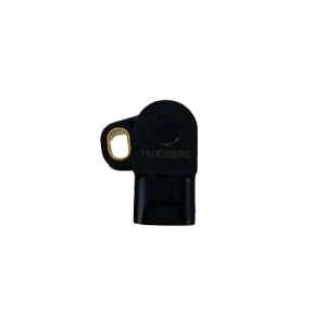 CF MOTO SR 250 Gaz Kelebek Valfı Konum Sensörü E5 Orijinal