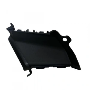 CF MOTO SR 250 Kilometre Grenajı Sağ E5 Orijinal