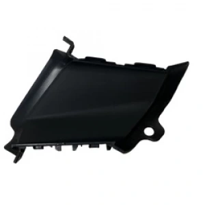 CF MOTO SR 250 Kilometre Grenajı Sol E5 Orijinal