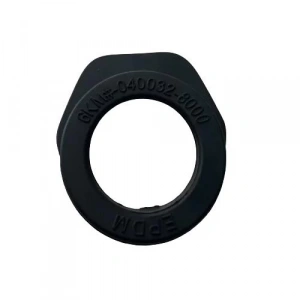 CF MOTO SR 250 Kontak Plastiği E5 Orijinal