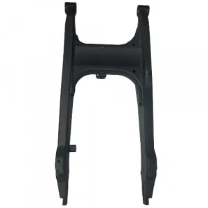 CF MOTO SR 250 Mafsal E5 Orijinal