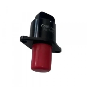 CF MOTO SR 250 Motor Rolanti Hız Sensörü E5 Orijinal