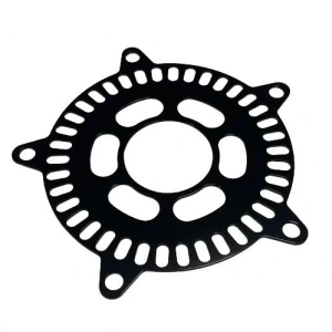 CF MOTO SR 250 ABS Algılayıcı Ön E5 Orijinal