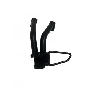 CF MOTO SR 250 Arka Basamak Braketi Sol E5 Orijinal