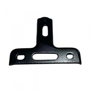 CF MOTO SR 250 Arka Çamurluk Bağlantı Braketi Ufak E5 Orijinal