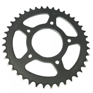 CF MOTO NK 250 Arka Dişli E5 Orijinal