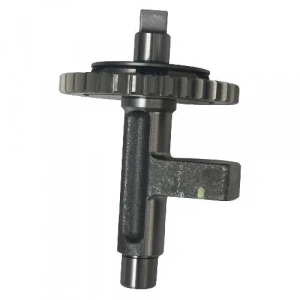 CF MOTO NK 250 Balansör (B GROUP) E5 Orijinal