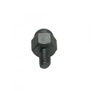 CF MOTO NK 250 Basamak Pimi E5 Orijinal