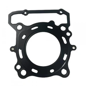 CF MOTO SR 250 Silindir Üst Conta E5 Orijinal