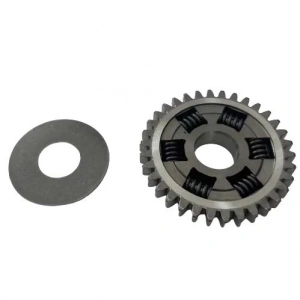 CF MOTO NK 250 DENGE Mili Dişlisi E5 Orijinal