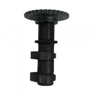 CF MOTO SR 250 Eksantrik Mili Ex Egzoz E5 Orijinal