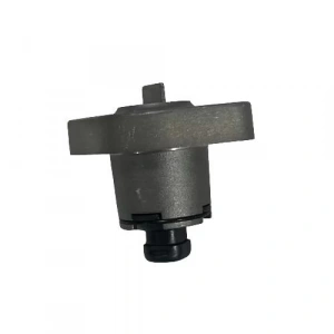 CF MOTO SR 250 Eksantrik Gergi Otomatiği (Tansiyoner) E5 Orijinal