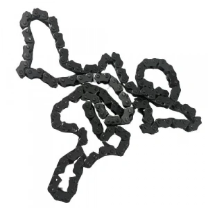 CF MOTO SR 250 Eksantrik Zinciri E5 Orijinal