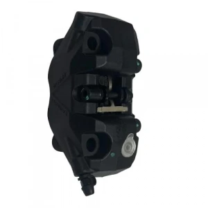 CF MOTO SR 250 Ön Fren Merkezi Alt (ABS) E5 Orijinal