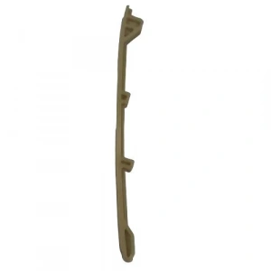 CF MOTO SR 250 Gergi Paleti 1 E5 Orijinal