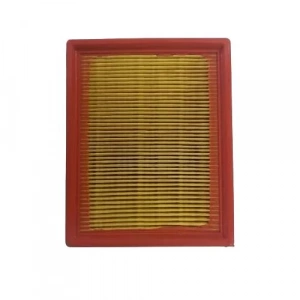 CF MOTO SR 250 Hava Filtresi E5 Orijinal