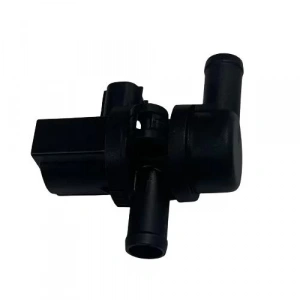 CF MOTO SR 250 Hava Filtresi İkinci E5 Orijinal