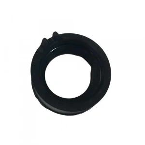 CF MOTO SR 250 Karbüratör Ara Lastiği E5 Orijinal