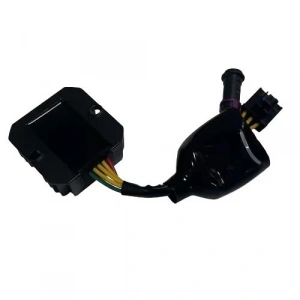 CF MOTO SR 250 Konjektör E5 Orijinal