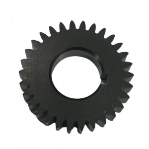 CF MOTO SR 250 Krank Dişlisi E5 Orijinal