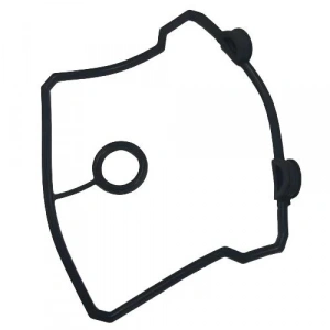 CF MOTO SR 250 Külbütör Kapak Oringi E5 Orijinal