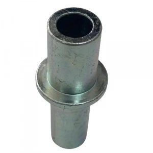 CF MOTO SR 250 Mafsal Burcu Sol E5 Orijinal