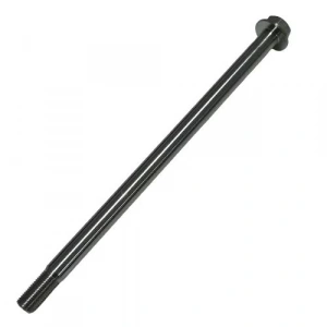 CF MOTO SR 250 Mil Arka E5 Orijinal