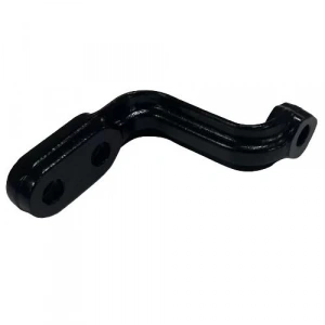 CF MOTO SR 250 Motor Bağlantı Braketi Sağ E5 Orijinal