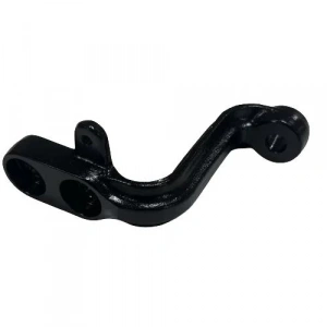 CF MOTO SR 250 Motor Bağlantı Braketi Sol E5 Orijinal