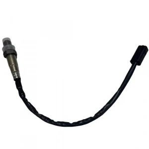 CF MOTO NK 650 Oksijen Sensörü Orijinal