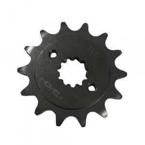 CF MOTO SR 250 Ön Dişli 14T E5 Orijinal