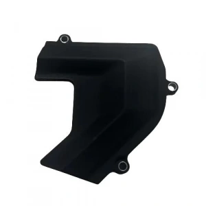 CF MOTO SR 250 Ön Dişli Kapağı E5 Orijinal