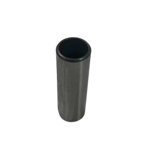 CF MOTO SR 250 Perno E5 Orijinal