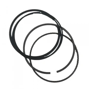 CF MOTO SR 250 Sekman E5 Orijinal