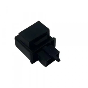 CF MOTO SR 250 Sinyal Flaşörü E5 Orijinal