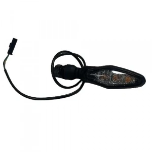 CF MOTO SR 250 Ön Sinyal Sol E5