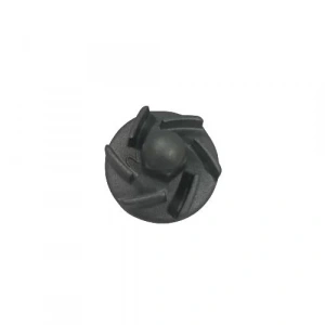 CF MOTO SR 250 Su Pompa Fanı E5 Orijinal