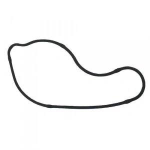 CF MOTO SR 250 Su Pompa Kapak Oringi E5 Orijinal