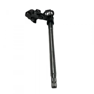 CF MOTO SR 250 Vites Mili E5 Orijinal