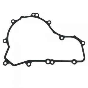 CF MOTO SR 250 Volant (Manyeto) Kapak Contası E5 Orijinal