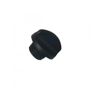 CF MOTO SR 250 Yağ Dolum Tapası E5 Orijinal