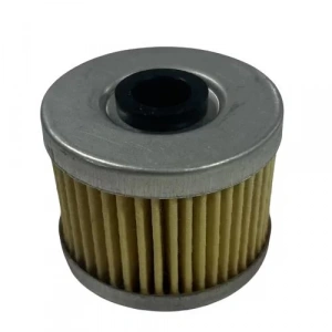 CF MOTO SR 250 Yağ Filtresi E5 Orijinal