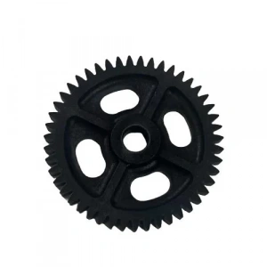 CF MOTO SR 250 Yağ Pompa Dişlisi E5 Orijinal