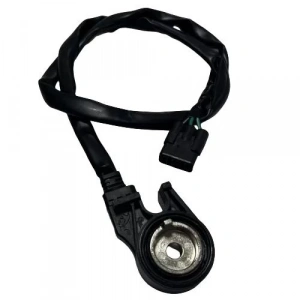 CF MOTO SR 250 Yan Sehpa Stop Müşürü E5 Orijinal