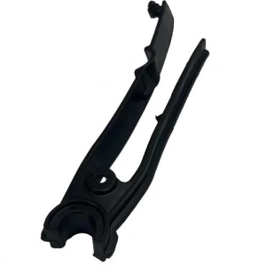 CF MOTO SR 250 Zincir Koruma Lastiği E5 Orijinal