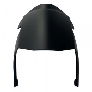 CF MOTO SR 250 Ön Çamurluk Arka Grenaj E5 Orijinal