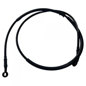 CF MOTO SR 250 Ön Fren Hidrolik Hortumu Çıkış E5 Orijinal