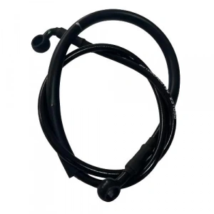 CF MOTO SR 250 Ön Fren Hidrolik Hortumu Giriş E5 Orijinal