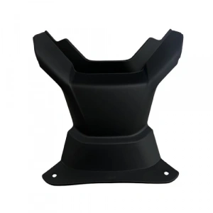 CF MOTO SR 250 Ön Orta Panel E5 Orijinal