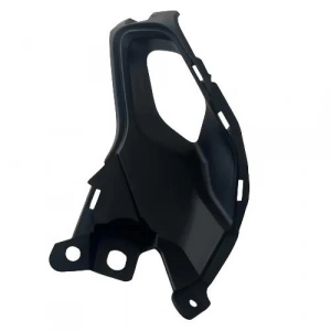 CF MOTO SR 250 Sele Altı Sağ Panzolot E5 Orijinal